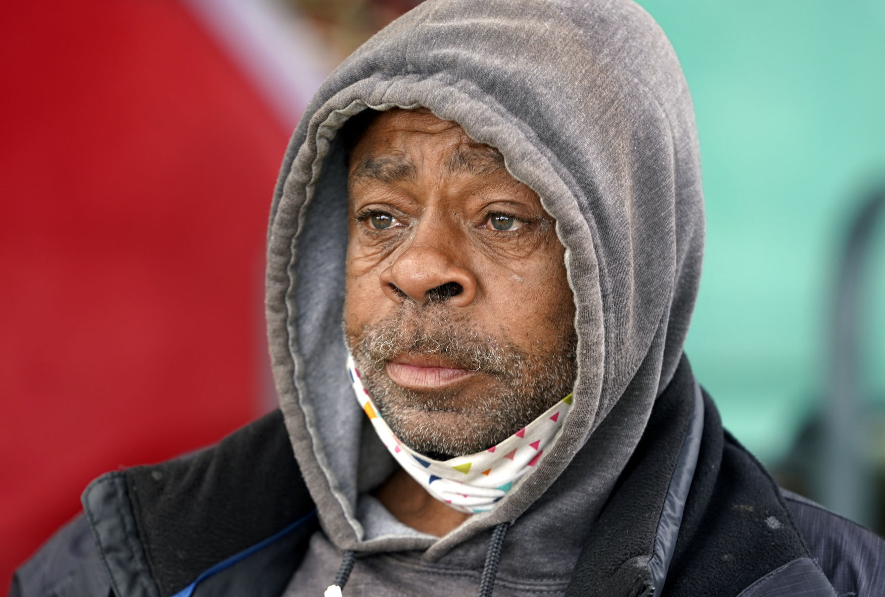 Phillip "Travelocity" Jordan